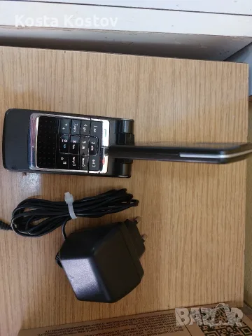 NOKIA 6260. ...........*, снимка 4 - Nokia - 55508533