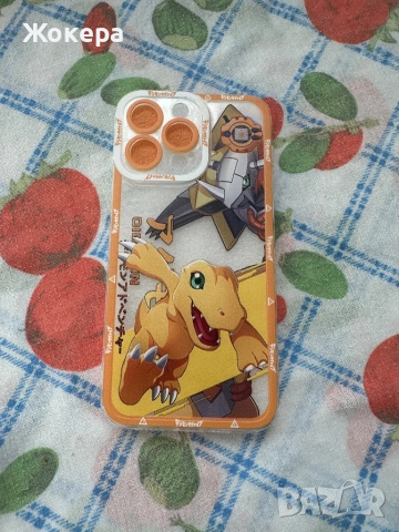 iPhone 14 Pro Max калъфи