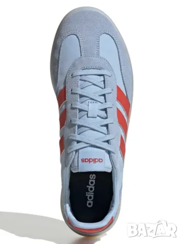 ADIDAS Обувки Barreda Decode, снимка 5 - Ежедневни обувки - 55339979