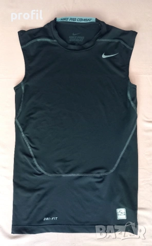Nike Pro Compression M потник