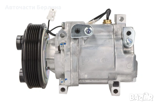 Компресор за климатик THERMOTEC KTT090272