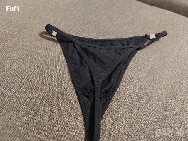 5 евро, нови долнища бански, някои с етикет, С, М, Л размер , снимка 12 - Бански костюми - 54244413