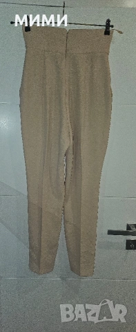 панталон Elisabetta Franchi 