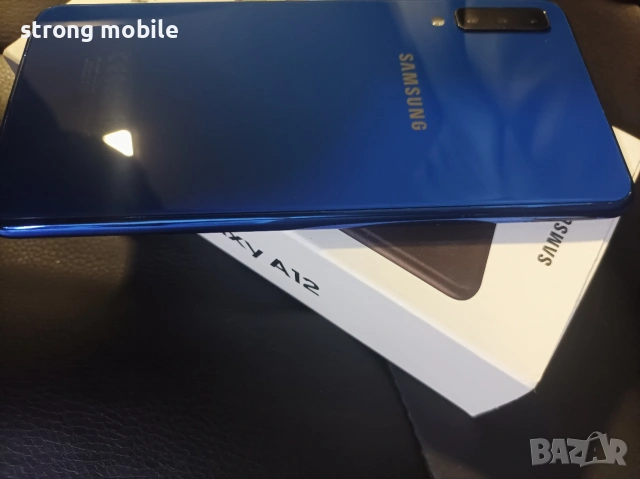 Samsung A7 ,64гб, Гаранция 