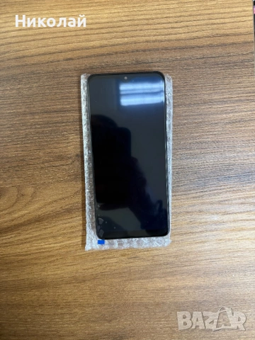 OLED Дисплей за Samsung Galaxy A33