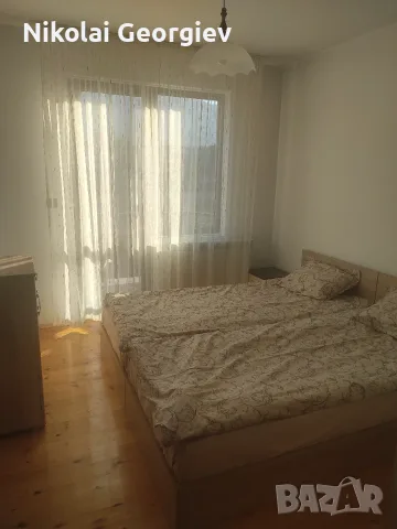 Уютни стаи под наем в град Банско, снимка 2 - Квартири, нощувки - 55480704