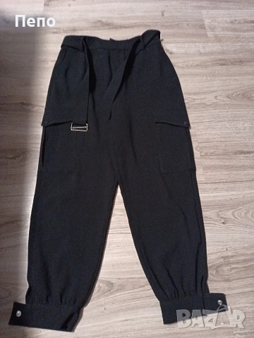 Панталон Zara