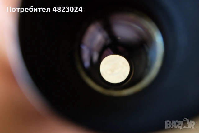 Meyer Optik Gorlitz Orestor 135mm f2.8 Lens Zebra. M42 Mount, снимка 8 - Обективи и филтри - 54552512