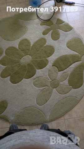 Пране на тапицерии , снимка 5 - Други почистващи услуги - 54047107