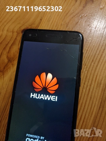 Huawei p9 lite mini , снимка 2 - Huawei - 54093200