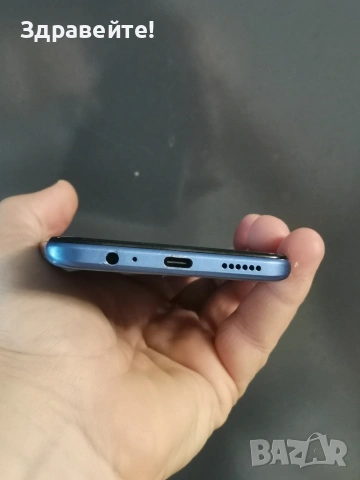 Huawei nova Y70 Plus , снимка 6 - Huawei - 55078530