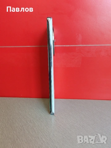 Honor Magic 6 Lite, снимка 6 - Huawei - 54994424