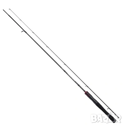 Спининг въдица Shimano ForceMaster AS 1.88m,1.98m