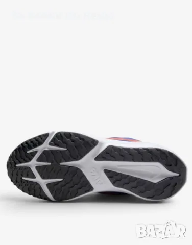 NIKE Star Runner 4 Blue / White Дамски Маратонки👟Дамски Спортни Обувки Код P2911, снимка 5 - Маратонки - 55510215