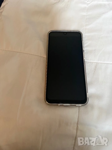 Продавам нов Samsung galaxy A17 5G, снимка 12 - Samsung - 54233198