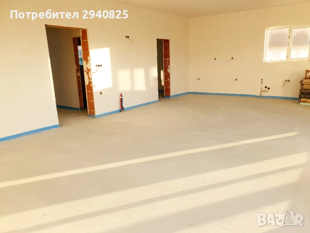 Къща с. Приселци , снимка 10 - Къщи - 54890886