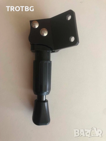 Стойка за KuKirin G2 Pro, снимка 3 - Други спортове - 54989250
