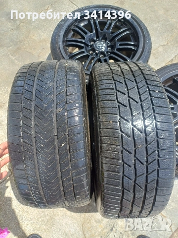 BMW Style 67 оригинални м3 е46 джанти, снимка 8 - Гуми и джанти - 54840448