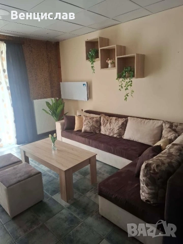 Апартамен за гости! #Kombfapartment