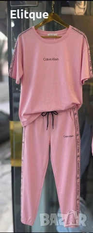 дамски екип guess 