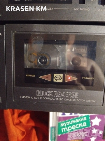Toshiba sa v10...pc v10., снимка 2 - Ресийвъри, усилватели, смесителни пултове - 54587299