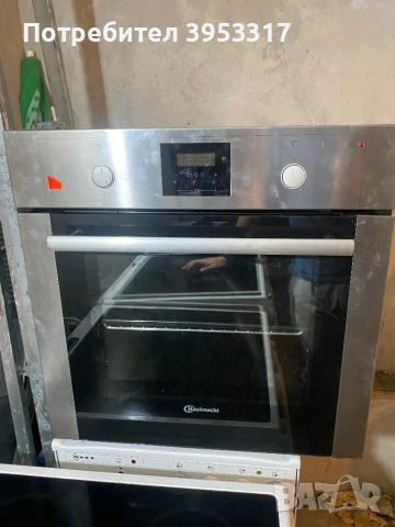 Готварски печки различни модели , снимка 6 - Печки, фурни - 54072755