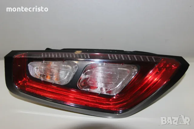 Ляв стоп Fiat Punto Evo (2009-2018г.) Grande Punto Evo 51927097 / 51913736 / 51888061