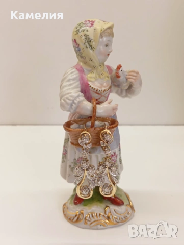 Руско злато , снимка 7 - Обеци - 54205003