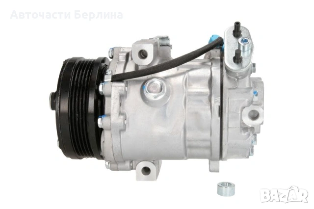 Компресор за климатик THERMOTEC KTT090036
