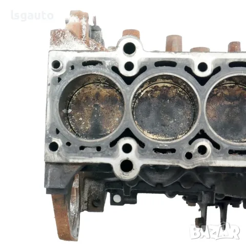 Оборудван цилиндров блок Mini Hatch (R50; R53) 2001-2006 ID: 163090 ОЕМ: 04777662AFB, снимка 6 - Части - 55392578