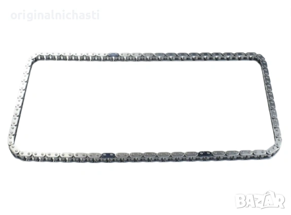 Ангренажна верига МИТСУБИШИ ЛАНСЕР АСХ КОЛТ ЕКЛИПС MITSUBISHI LANCER ASX COLT ECLIPSE 1140A056 OEM