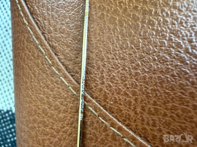 Ray-Ban Aviator Large Metal RB 3025 001/M2, снимка 4 - Слънчеви и диоптрични очила - 54396268