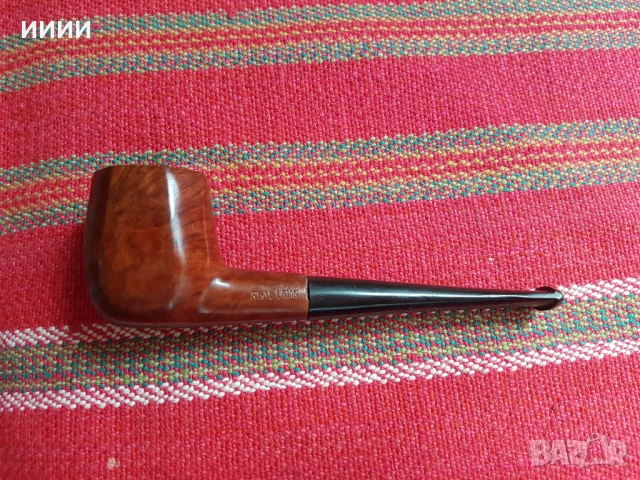 Лула Real Briar, снимка 2 - Лули - 54376429