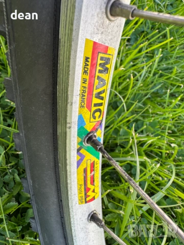 Specialized Rockhopper Comp 26 цола, снимка 8 - Велосипеди - 54804315