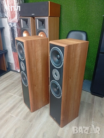 Тонколони MAGNAT Supreme -800, снимка 3 - Тонколони - 54711380