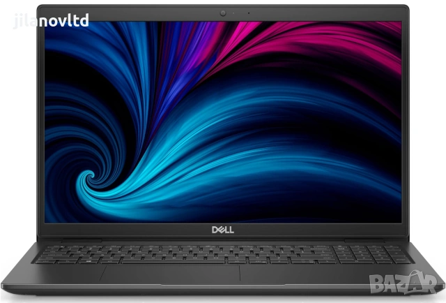 Лаптоп DELL LATITUDE 5530 I7-1265U 16GB 512GB SSD NVME с до 24 МЕСЕЦА ГАРАНЦИЯ