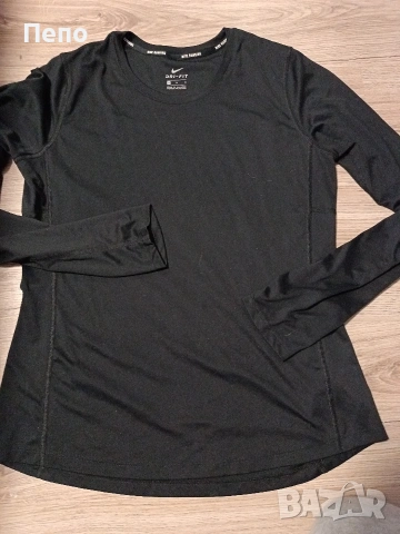 Блуза Nike