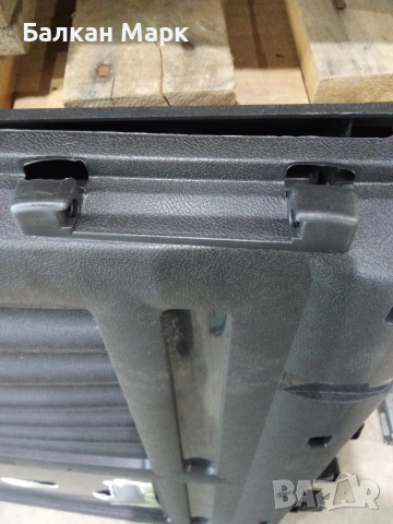 Градински Компостер Super Komposter (450 л) – с транспортен дефект , снимка 10 - Други - 53995236