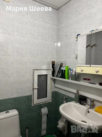 Двустаен  апартамент , снимка 14 - Апартаменти - 55494572