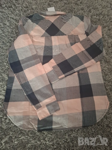 Дамска риза Н&М, снимка 2 - Ризи - 54320493