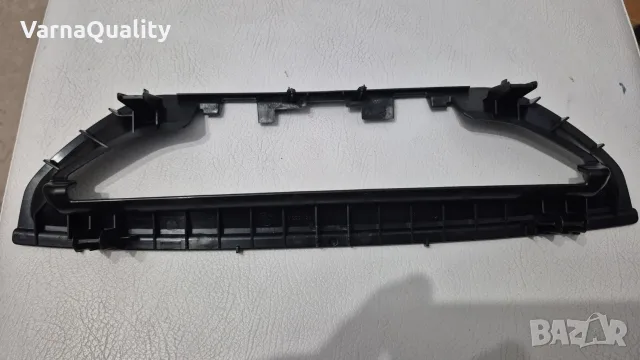 Оригинален Екран Навигация 8.8'' Тъч Скрийн за BMW X1 X2 F48 F39 6844128 5A3E573 - перфектен, снимка 5 - Части - 55353810