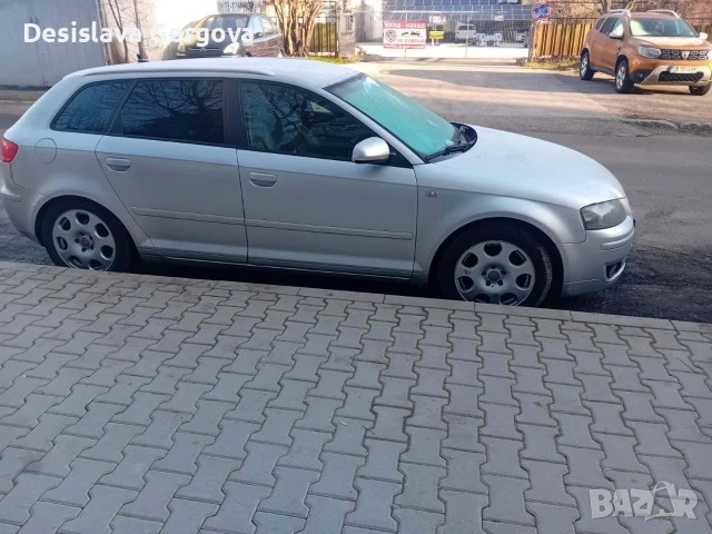 продава се, снимка 3 - Автомобили и джипове - 54576092