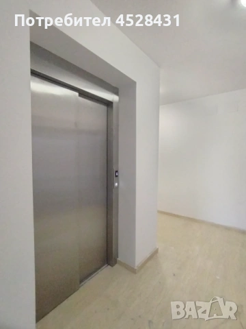Двустаен апартамент в кв. Южен, снимка 10 - Апартаменти - 54556101