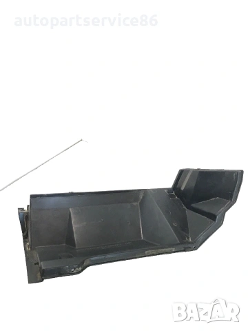 Интериорна декоративна част за Mercedes 814 / 1114 (1991) 6738310345