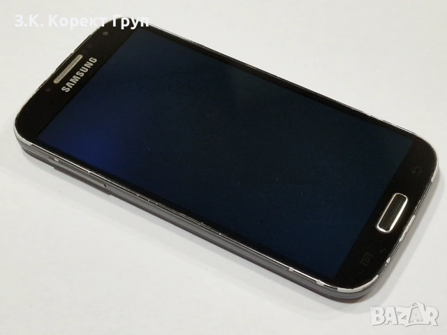 Samsung Galaxy S4 16GB, снимка 8 - Samsung - 54975372