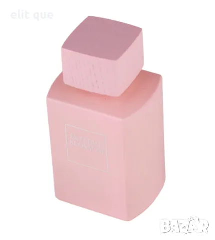 Оригинален френски парфюм с голяма дълготрайност Parfum Extreme Blossom. 100мл, снимка 6 - Дамски парфюми - 55475151