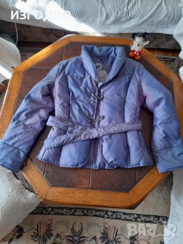 ПО 5€ ЯКЕТА, снимка 13 - Якета - 54640964