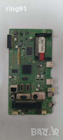 Main board - 17MB95S-1 V.1 211212 TV NEO LED-32680 DL 