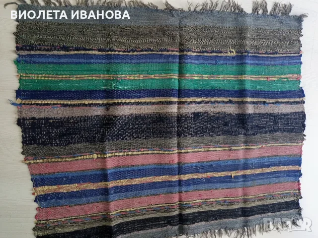 стари черги.Много добре запазени., снимка 4 - Антикварни и старинни предмети - 55676471