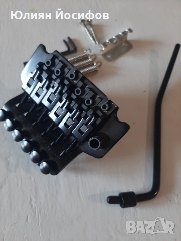 Floyd rose за китара , снимка 4 - Китари - 55058030